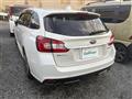 2014 Subaru Levorg