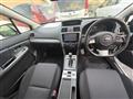 2014 Subaru Levorg