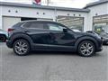 2022 Mazda CX-3
