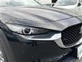 2022 Mazda CX-3