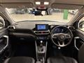 2020 Daihatsu Rocky