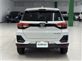 2020 Daihatsu Rocky
