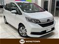 2022 Honda Freed