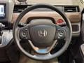 2022 Honda Freed