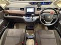 2022 Honda Freed