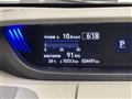 2022 Honda Freed