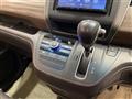 2022 Honda Freed