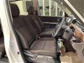 2022 Honda Freed