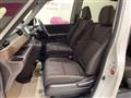 2022 Honda Freed