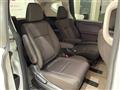 2022 Honda Freed