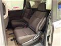 2022 Honda Freed