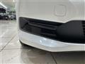 2022 Honda Freed