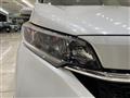 2022 Honda Freed