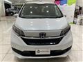 2022 Honda Freed