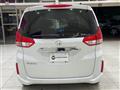 2022 Honda Freed
