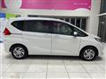 2022 Honda Freed