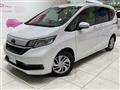 2022 Honda Freed