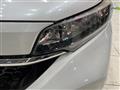 2022 Honda Freed
