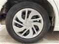 2022 Honda Freed