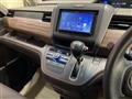 2022 Honda Freed