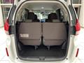 2022 Honda Freed