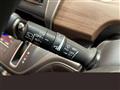 2022 Honda Freed