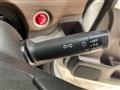 2022 Honda Freed