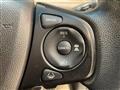 2022 Honda Freed