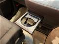 2022 Honda Freed