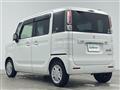 2018 Suzuki Spacia