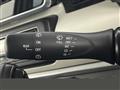 2018 Suzuki Spacia