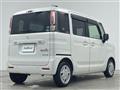 2018 Suzuki Spacia
