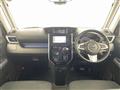 2020 Daihatsu Daihatsu Others