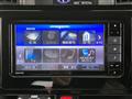 2020 Daihatsu Daihatsu Others