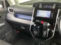 2020 Daihatsu Daihatsu Others