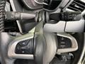 2020 Daihatsu Daihatsu Others