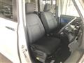 2020 Daihatsu Daihatsu Others