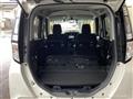 2020 Daihatsu Daihatsu Others