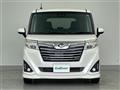 2020 Daihatsu Daihatsu Others
