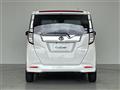 2020 Daihatsu Daihatsu Others