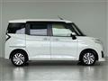 2020 Daihatsu Daihatsu Others
