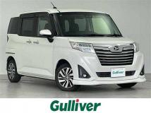 2020 Daihatsu Daihatsu Others