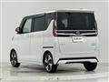 2024 Nissan ROOX