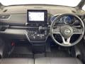 2024 Nissan ROOX