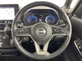 2024 Nissan ROOX
