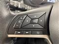 2024 Nissan ROOX