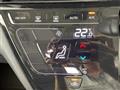 2024 Nissan ROOX