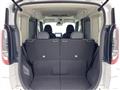 2024 Nissan ROOX