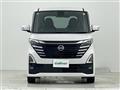 2024 Nissan ROOX