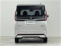 2024 Nissan ROOX